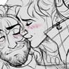 mollymocked: (⚔ when the glitter fades)