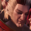 stickbow: (I will make them hear)