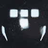 notglitching: (? - flicker)