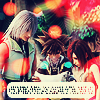 setsuntamew: (Sora Riku & Kairi → lookit this)