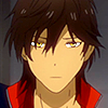 unfriendliest: (absolutely not)