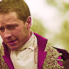 hasaname: (heartbroken)