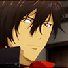 unfriendliest: (who asked you)
