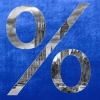 7percentsolution: (Default)