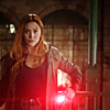 divaricate: berks @ dw (infinity war ● 343)