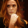 divaricate: berks @ dw (infinity war ● 352)