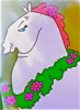planetofthehats: (FatPony)