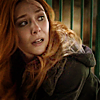 divaricate: berks @ dw (infinity war ● 354)