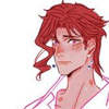 hierophantgreen: (flushed)