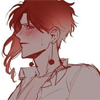 hierophantgreen: ([lewd] ehh)