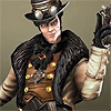 tatty_bye: (reaver)