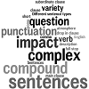 ernest: (Three Sentence Ficathon)