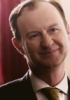 mezzo_cammin: (fond mycroft)