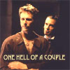 lucifen: (couple, couple [by Adam Sparklebutch])