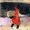 linaewen: (Tolkien's Father Christmas)