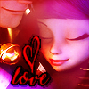 dani_meows: (ml love)
