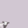 olga_eulalia: (sheep)