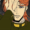 hierophantgreen: (sigh)
