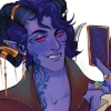shadowonthe: <user name=nelmdraws site=twitter.com> (ᴀʟʟ ʏᴏᴜ sɪɴɴᴇʀs sᴛᴀɴᴅ ᴜᴘ)