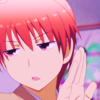 hasnobeats: (Are you sure you're not gay.)