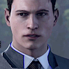 youcantkillme: (Frown)