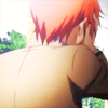hasnobeats: (Kyontonashi)