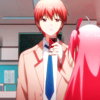 hasnobeats: (i tighten the tie.)