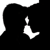 allfordestiel: (Default)