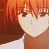 hasnobeats: (the dust falls and.)