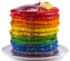 gaypancakes: (pic#12786682)