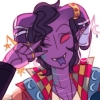 shadowonthe: <user name=rathernoon site=tumblr.com> (sᴀʏ ʏᴏᴜʀ ᴘʀᴀʏᴇʀs)