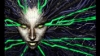 vulthuryol_majicue: Shodan is angry (shodan)