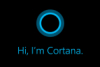 vulthuryol_majicue: Cortana Terminal (Cortana)