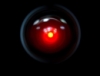 vulthuryol_majicue: Hal 9000 Terminal (hal)