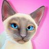 noodlesims: (Kitty)