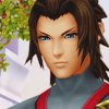 earthy: ([ ↑ assure ])