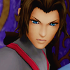 earthy: ([ ! startle ])