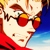 goldenglasses: Maker on LJ (Grrrrr! *snarl*)