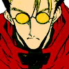 goldenglasses: Maker on LJ (The glasses are ON now bitch!)