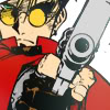 goldenglasses: Maker on LJ (I'ma gonna kicka your ass)