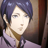 jagarico: (but remember to hold on)