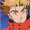 goldenglasses: Maker on LJ (But Sanji; what do you mean I can't top?)