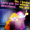 dani_meows: (disney: ask for directions)