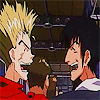 goldenglasses: Maker on LJ (Let me tell you about my besssst friend)