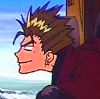 goldenglasses: (This is my KEYSMASH face (bjhahbae!))