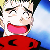 goldenglasses: (This is my derp face! |D)