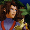 earthy: ([ ! catch ])