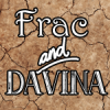 fracturedmoonlight: (frac&davina)