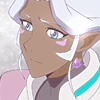 juniberries: (this is SO NEEDLESSLY SAD)