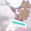 juniberries: (THIS WAS NOT NEEDED)